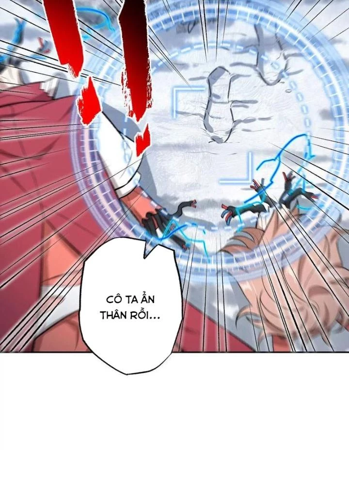 Thời Kỳ Tận Thế Chapter 77 - 71