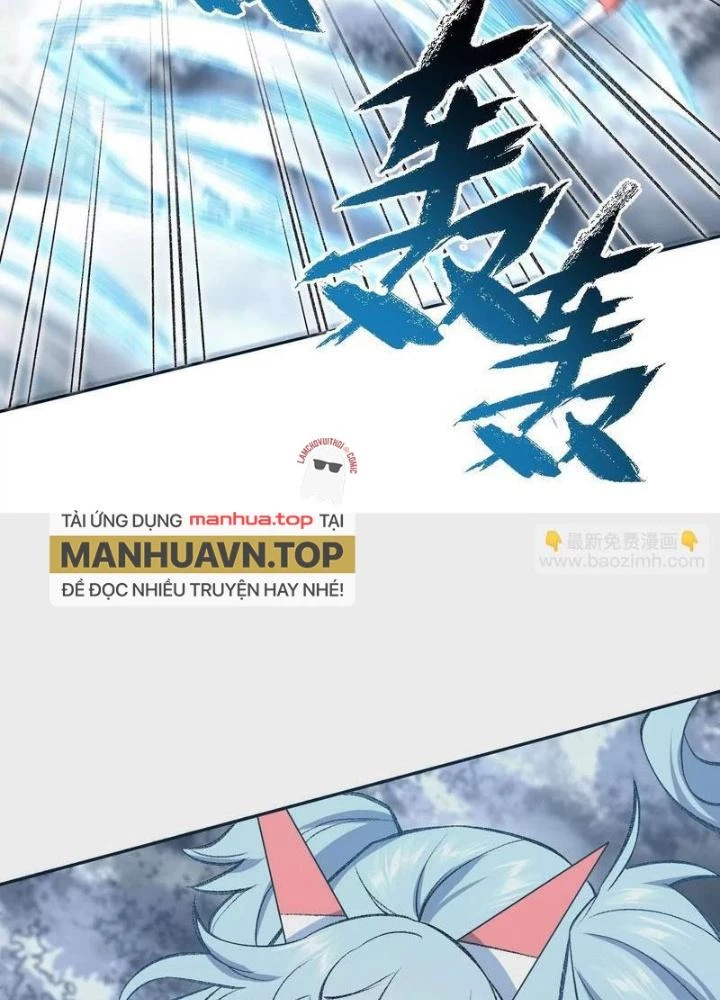 Thời Kỳ Tận Thế Chapter 77 - 75