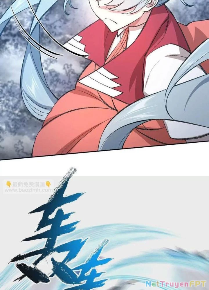 Thời Kỳ Tận Thế Chapter 77 - 77