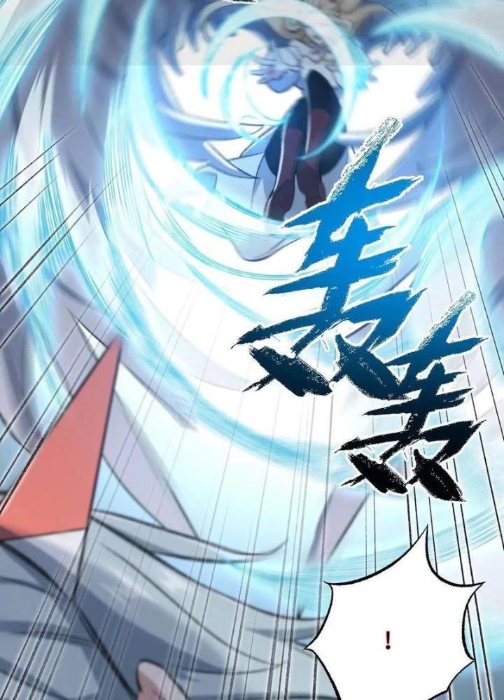 Thời Kỳ Tận Thế Chapter 77 - 79