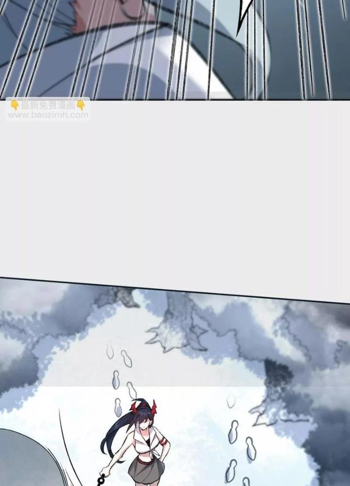 Thời Kỳ Tận Thế Chapter 77 - 81