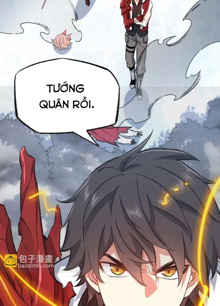 Thời Kỳ Tận Thế Chapter 77 - 83