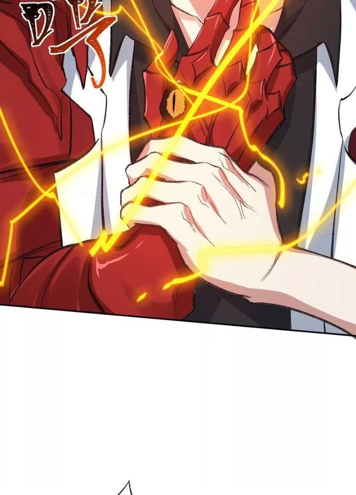 Thời Kỳ Tận Thế Chapter 77 - 85