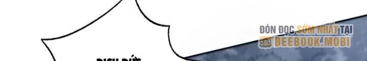 Thời Kỳ Tận Thế Chapter 77 - 86