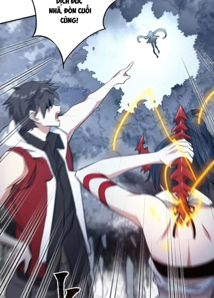 Thời Kỳ Tận Thế Chapter 77 - 87