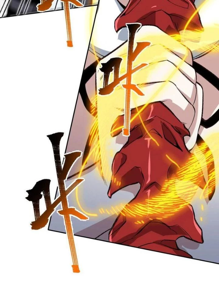 Thời Kỳ Tận Thế Chapter 77 - 89