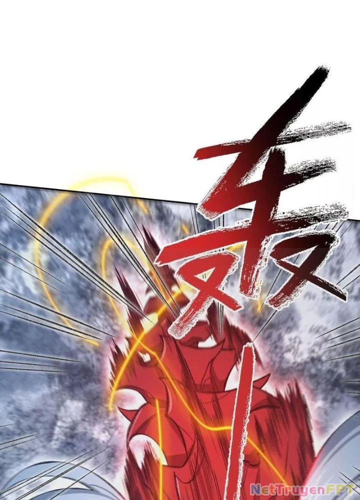 Thời Kỳ Tận Thế Chapter 77 - 91