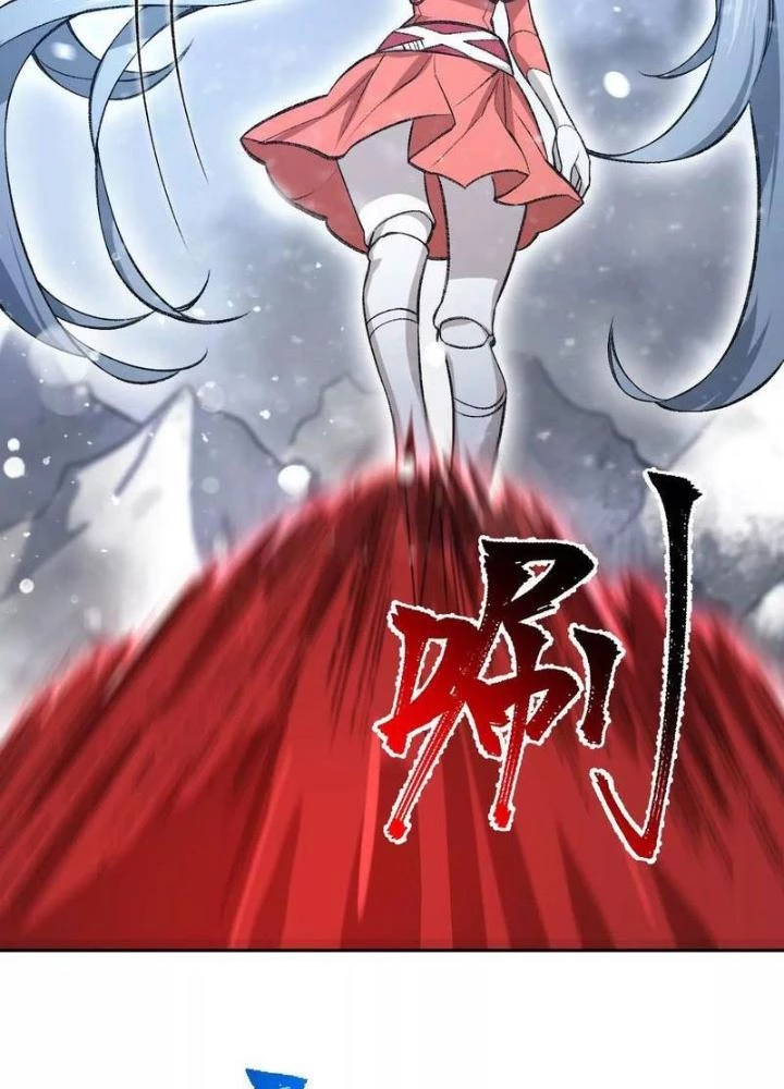 Thời Kỳ Tận Thế Chapter 77 - 97