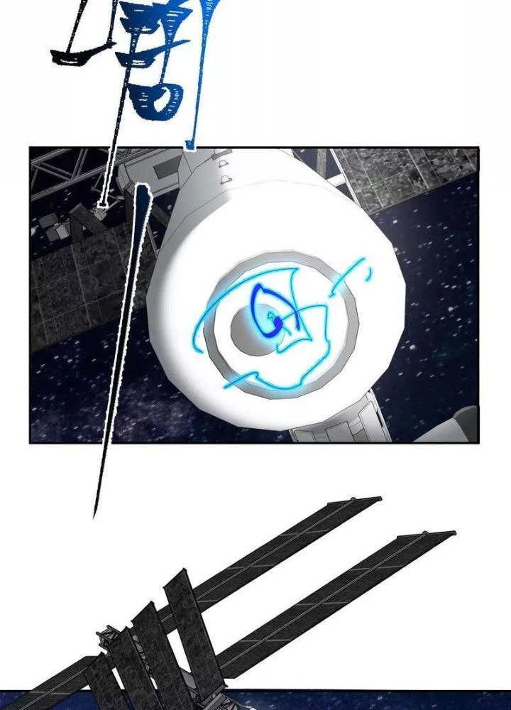 Thời Kỳ Tận Thế Chapter 77 - 99