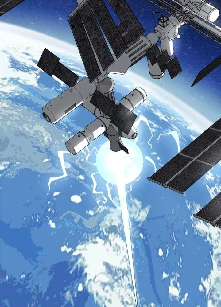 Thời Kỳ Tận Thế Chapter 77 - 101