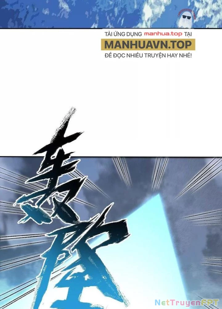 Thời Kỳ Tận Thế Chapter 77 - 103