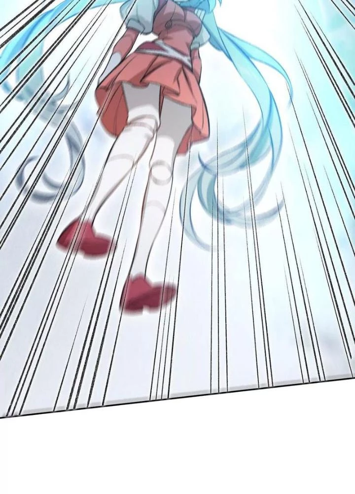 Thời Kỳ Tận Thế Chapter 77 - 105