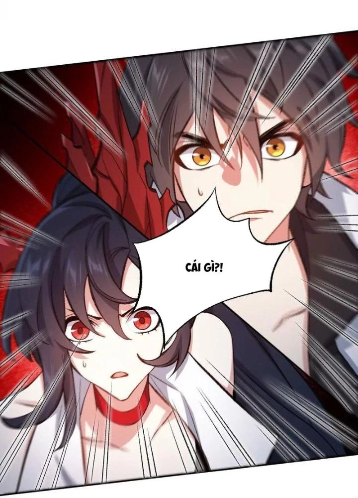 Thời Kỳ Tận Thế Chapter 77 - 107