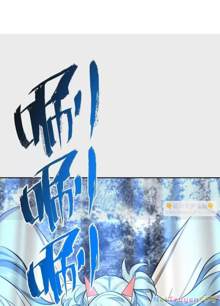 Thời Kỳ Tận Thế Chapter 77 - 109