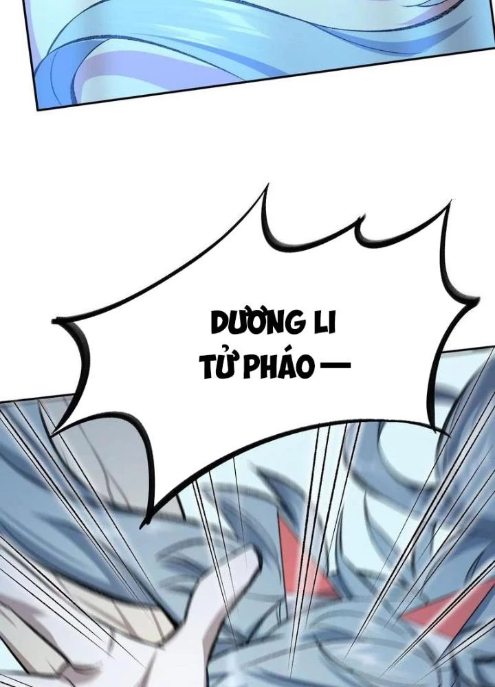 Thời Kỳ Tận Thế Chapter 77 - 113