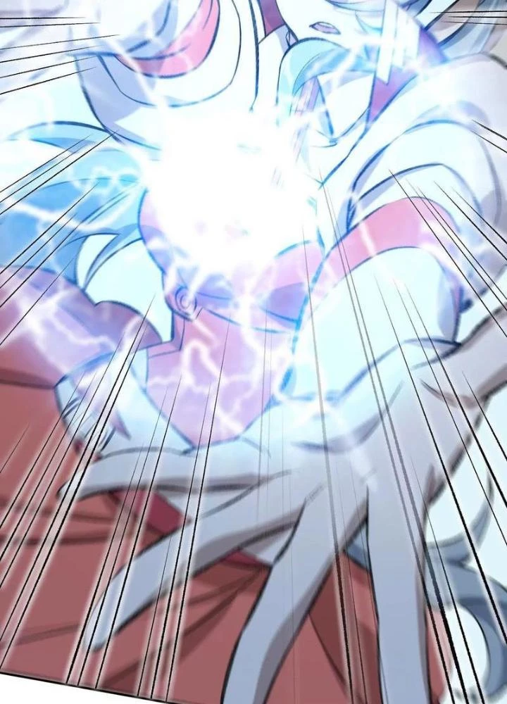 Thời Kỳ Tận Thế Chapter 77 - 115