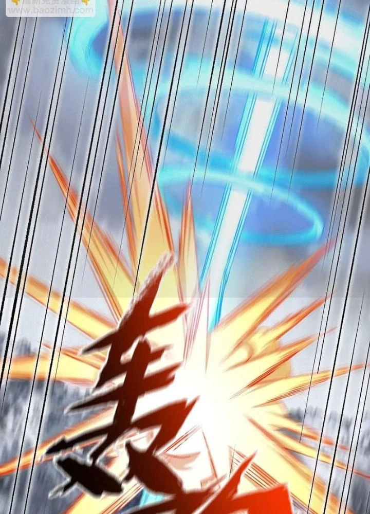 Thời Kỳ Tận Thế Chapter 77 - 119