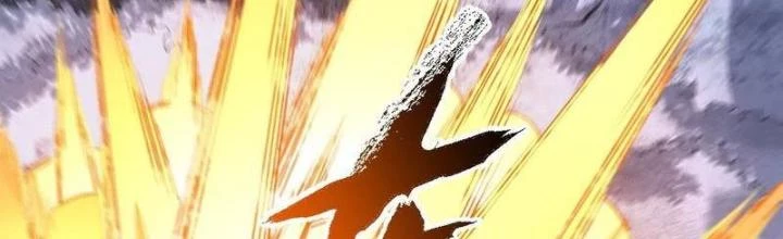 Thời Kỳ Tận Thế Chapter 78 - 2