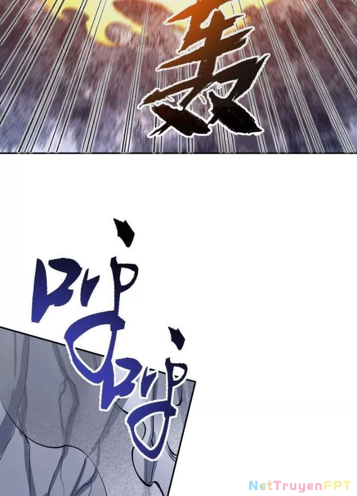 Thời Kỳ Tận Thế Chapter 78 - 7