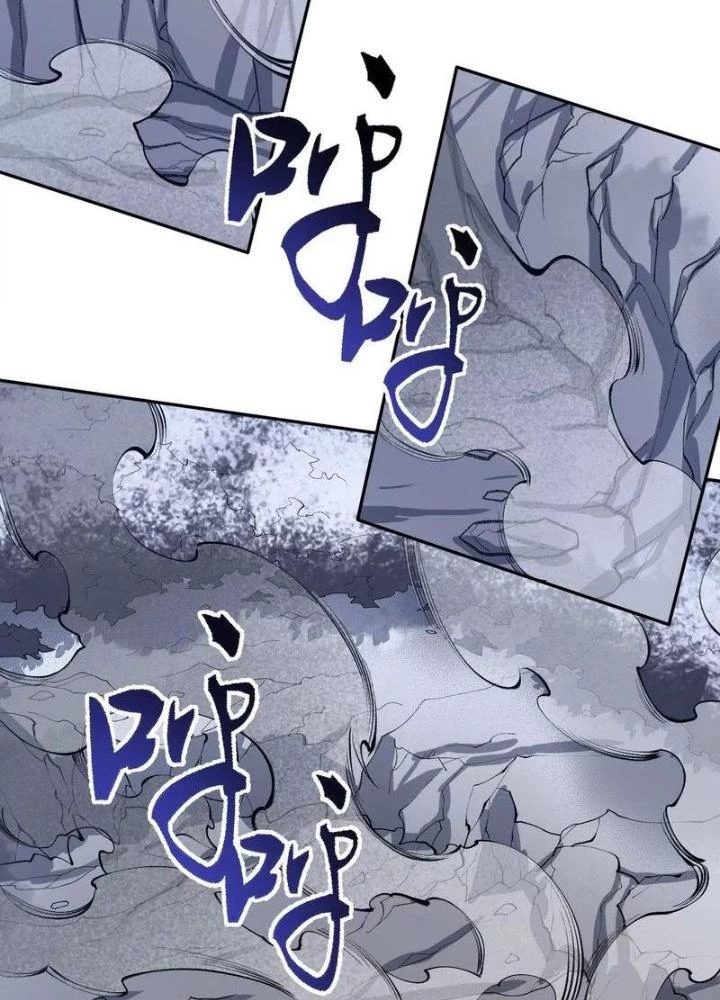 Thời Kỳ Tận Thế Chapter 78 - 9