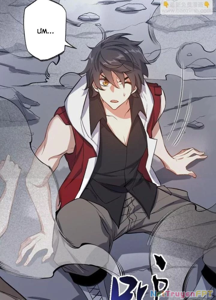 Thời Kỳ Tận Thế Chapter 78 - 15