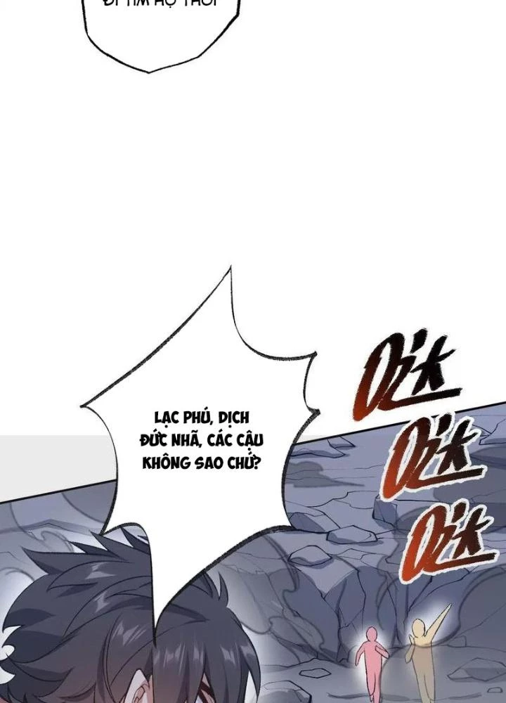 Thời Kỳ Tận Thế Chapter 78 - 21