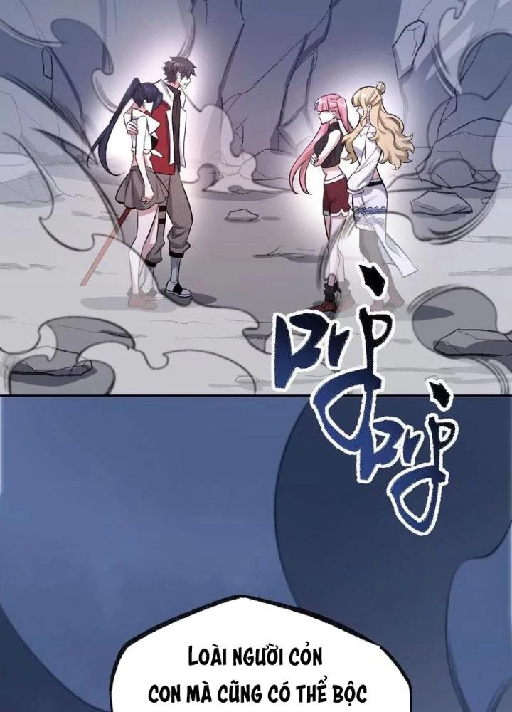 Thời Kỳ Tận Thế Chapter 78 - 27