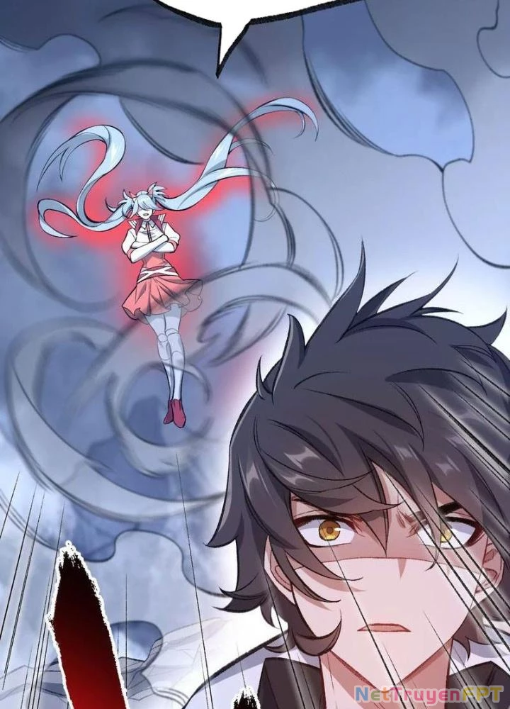 Thời Kỳ Tận Thế Chapter 78 - 29