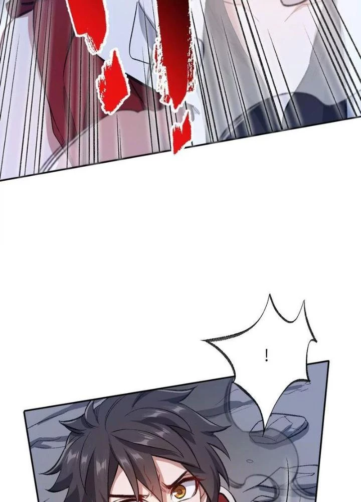 Thời Kỳ Tận Thế Chapter 78 - 31