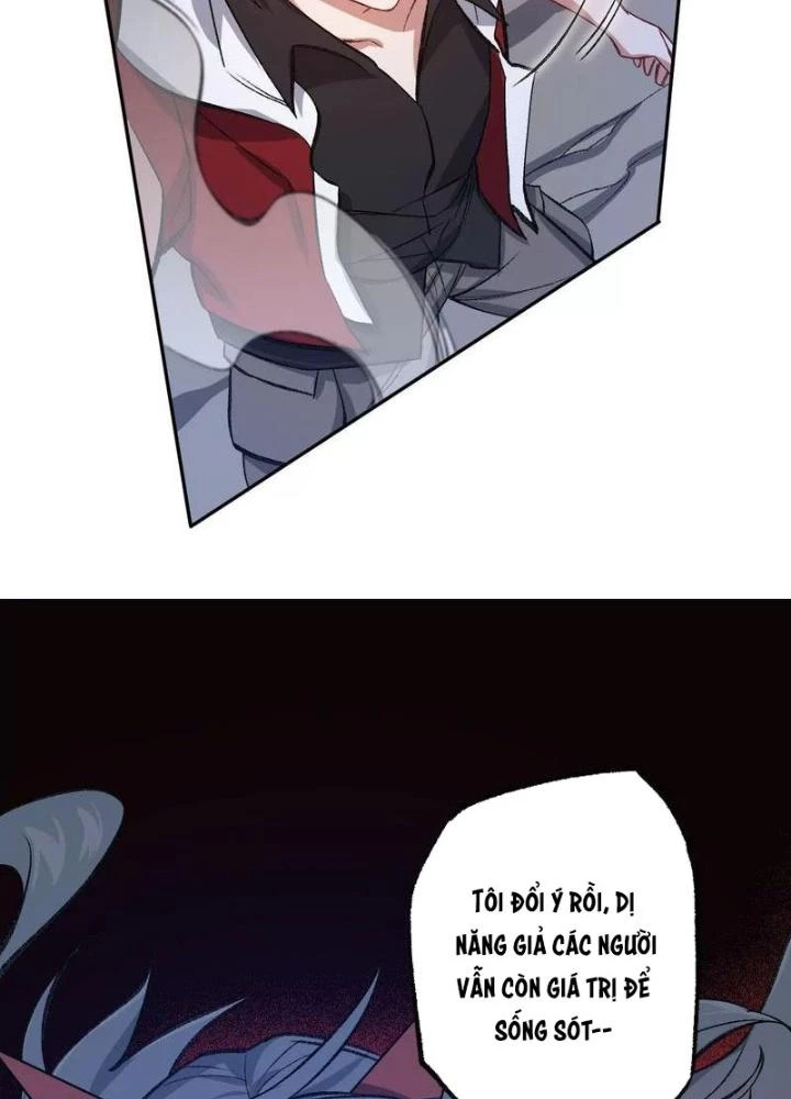 Thời Kỳ Tận Thế Chapter 78 - 33