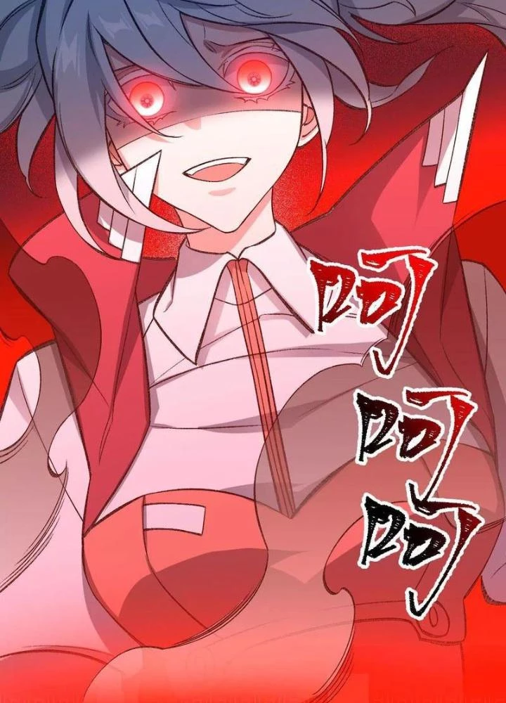 Thời Kỳ Tận Thế Chapter 78 - 35