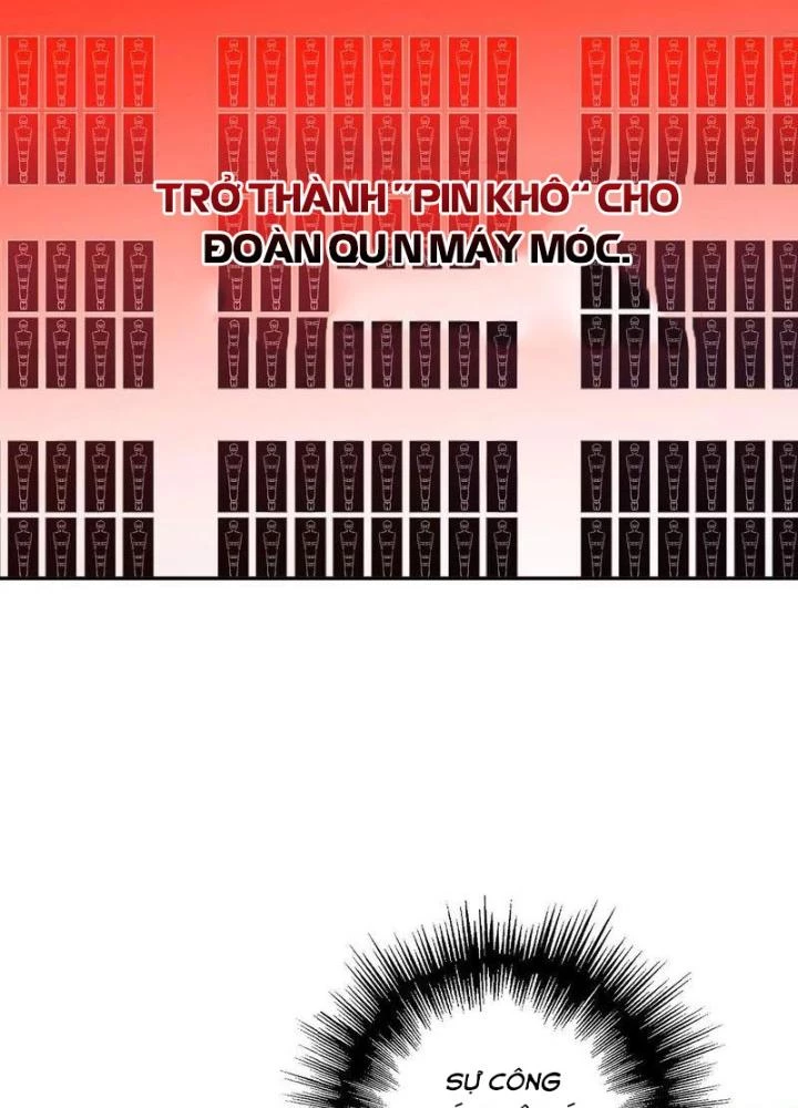 Thời Kỳ Tận Thế Chapter 78 - 37