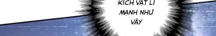 Thời Kỳ Tận Thế Chapter 78 - 38