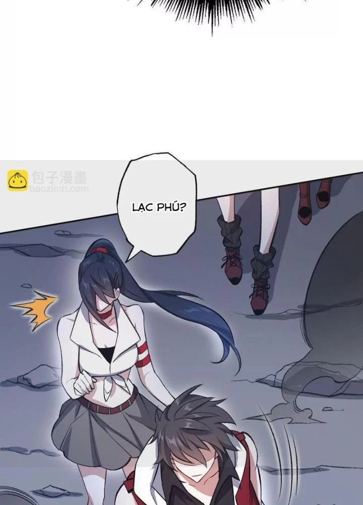 Thời Kỳ Tận Thế Chapter 78 - 41