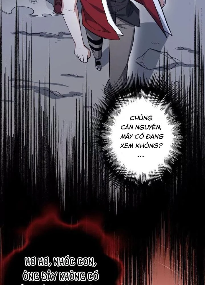 Thời Kỳ Tận Thế Chapter 78 - 43