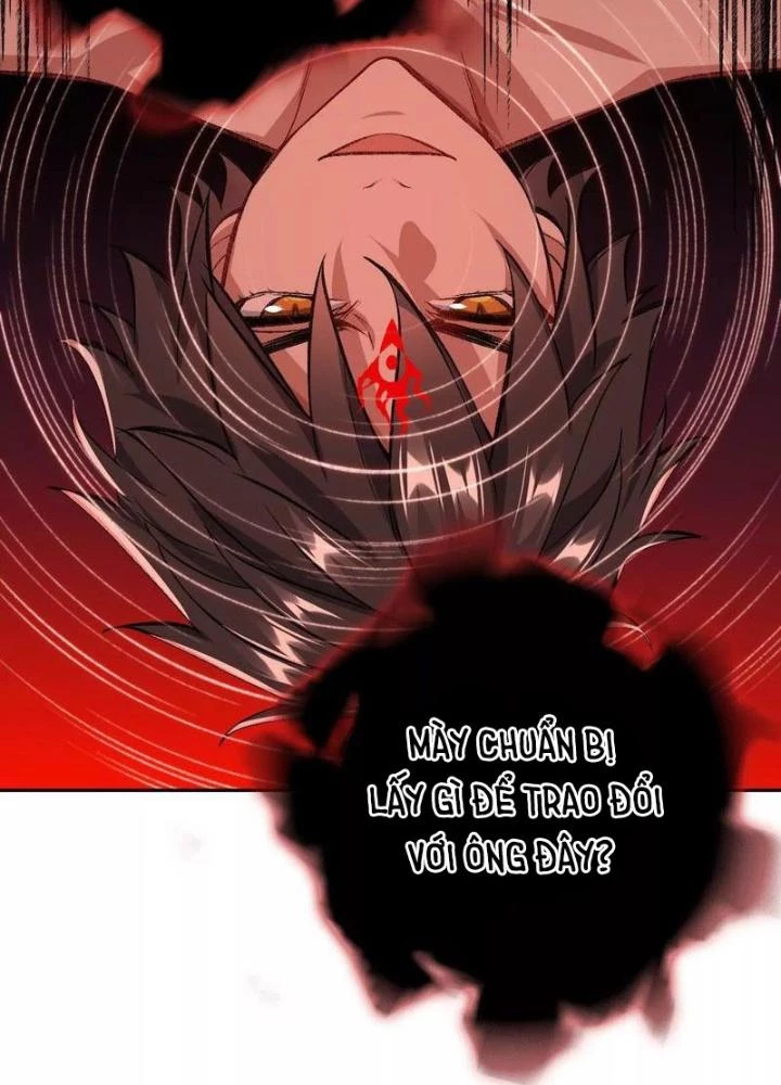 Thời Kỳ Tận Thế Chapter 78 - 45