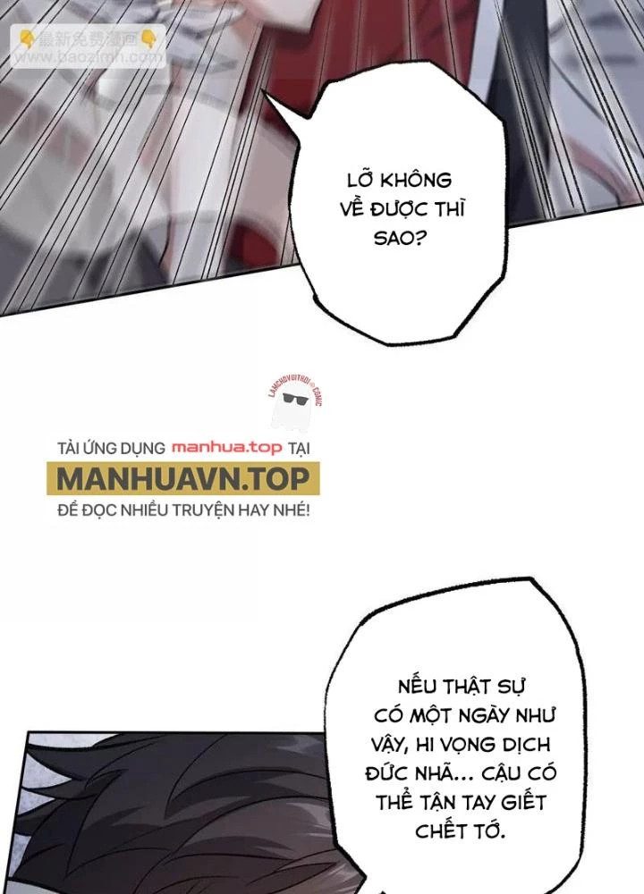 Thời Kỳ Tận Thế Chapter 78 - 49