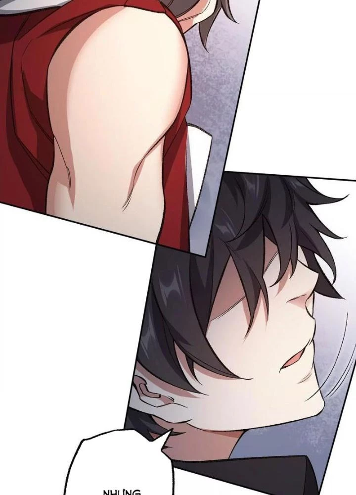 Thời Kỳ Tận Thế Chapter 78 - 51