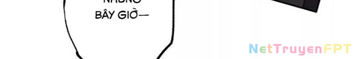 Thời Kỳ Tận Thế Chapter 78 - 52