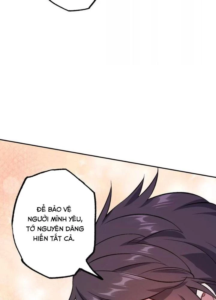 Thời Kỳ Tận Thế Chapter 78 - 53