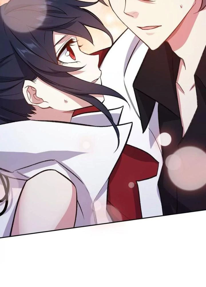 Thời Kỳ Tận Thế Chapter 78 - 55