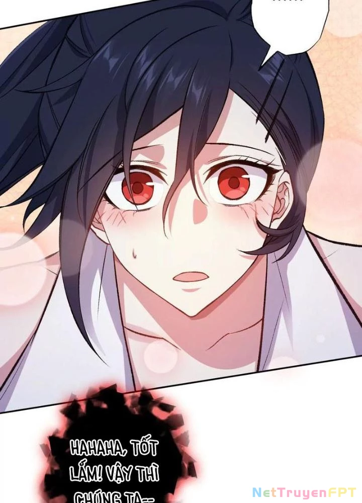 Thời Kỳ Tận Thế Chapter 78 - 57