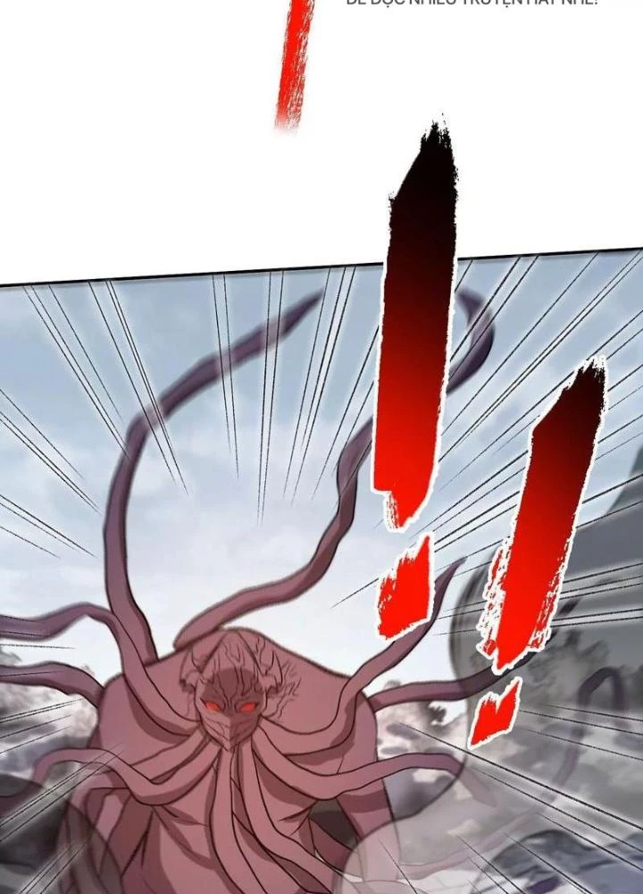 Thời Kỳ Tận Thế Chapter 78 - 61