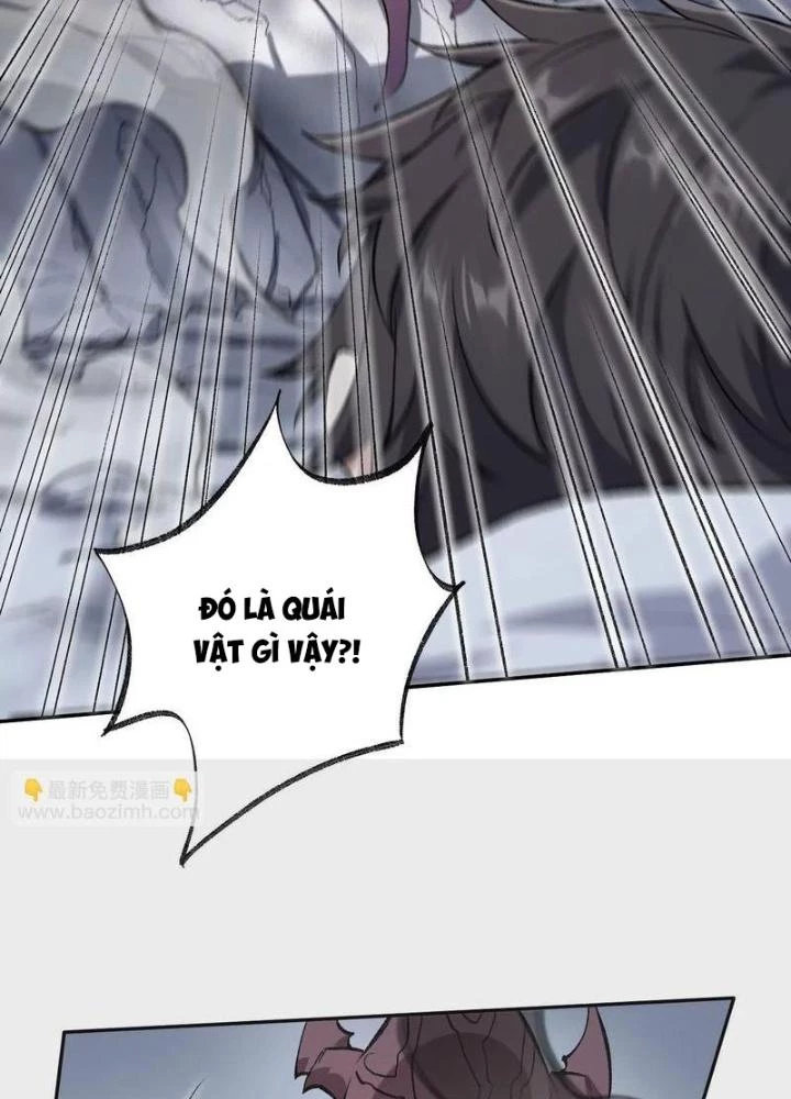 Thời Kỳ Tận Thế Chapter 78 - 63