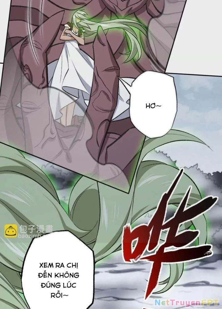 Thời Kỳ Tận Thế Chapter 78 - 65