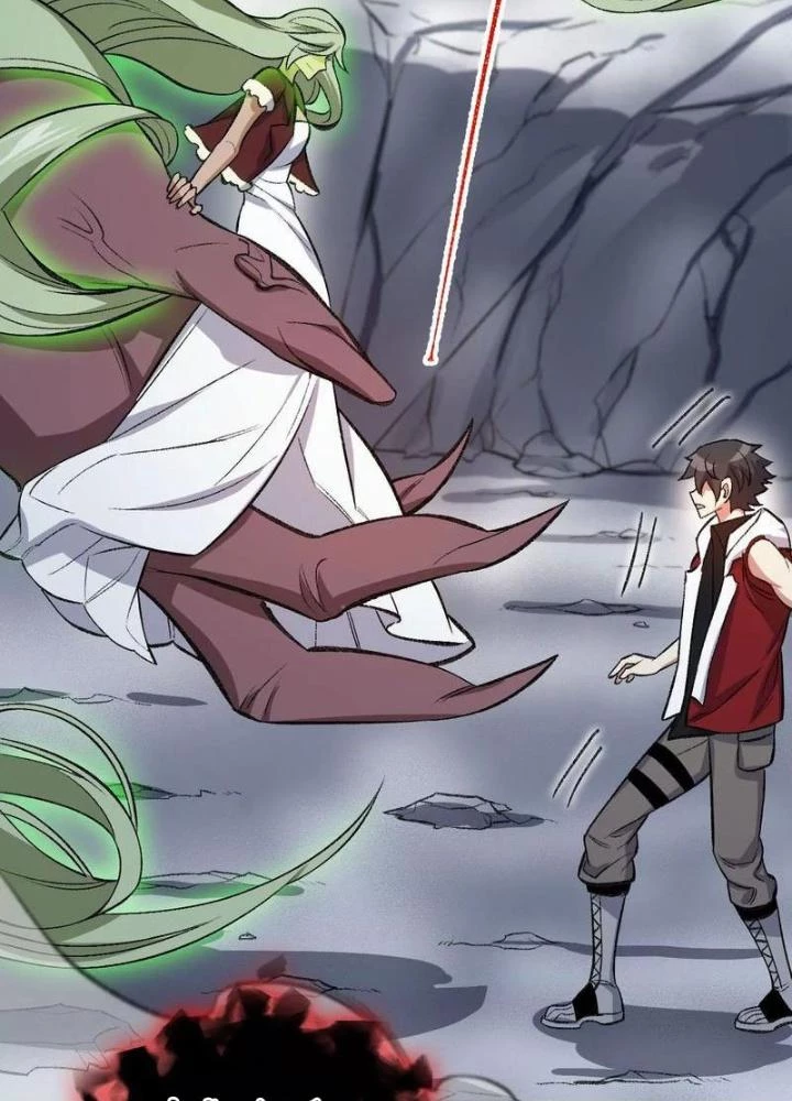 Thời Kỳ Tận Thế Chapter 78 - 67