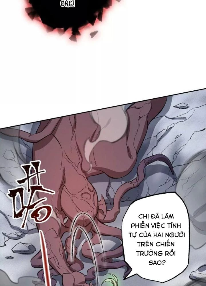 Thời Kỳ Tận Thế Chapter 78 - 69