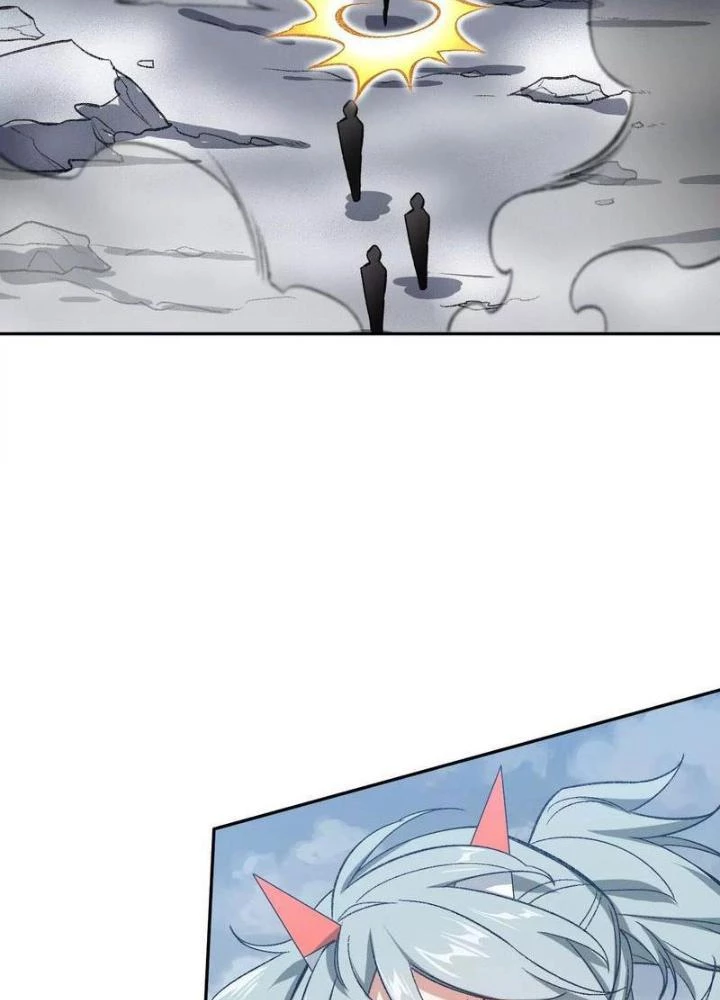 Thời Kỳ Tận Thế Chapter 78 - 71