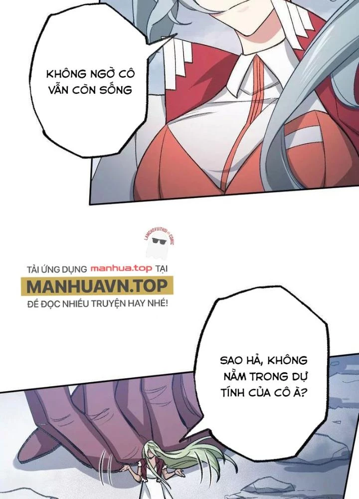 Thời Kỳ Tận Thế Chapter 78 - 73