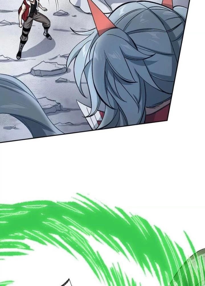 Thời Kỳ Tận Thế Chapter 78 - 75